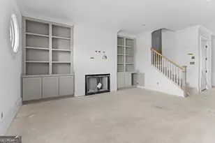 71 Vesper Grand Ave, Greensboro, GA 30642 - Photo 59