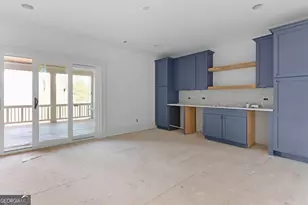 71 Vesper Grand Ave, Greensboro, GA 30642 - Photo 41