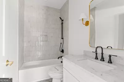 71 Vesper Grand Avenue, Greensboro, GA 30642 - Photo 7