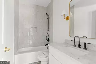 71 Vesper Grand Ave, Greensboro, GA 30642 - Photo 7