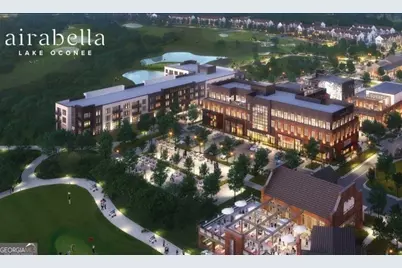 71 Vesper Grand Avenue, Greensboro, GA 30642 - Photo 27