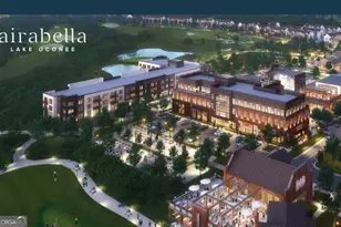 71 Vesper Grand Ave, Greensboro, GA 30642 - Photo 27