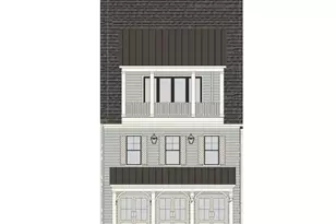 71 Vesper Grand Ave, Greensboro, GA 30642 - Photo 11