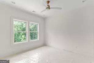 71 Vesper Grand Ave, Greensboro, GA 30642 - Photo 33
