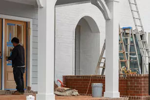 71 Vesper Grand Ave, Greensboro, GA 30642 - Photo 5