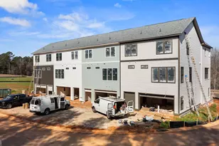 71 Vesper Grand Ave, Greensboro, GA 30642 - Photo 3