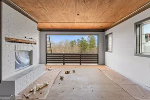 71 Vesper Grand Ave, Greensboro, GA 30642 - Photo 25