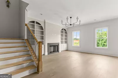71 Vesper Grand Avenue, Greensboro, GA 30642 - Photo 21