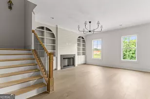 71 Vesper Grand Ave, Greensboro, GA 30642 - Photo 21