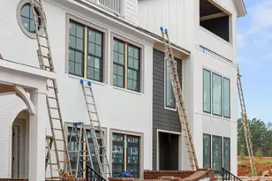 71 Vesper Grand Ave, Greensboro, GA 30642 - Photo 11