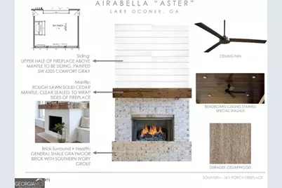 71 Vesper Grand Avenue, Greensboro, GA 30642 - Photo 23