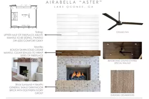 71 Vesper Grand Ave, Greensboro, GA 30642 - Photo 23