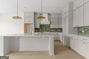 71 Vesper Grand Ave, Greensboro, GA 30642 - Photo 11