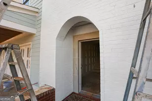 71 Vesper Grand Ave, Greensboro, GA 30642 - Photo 53