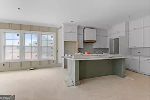 71 Vesper Grand Ave, Greensboro, GA 30642 - Photo 19