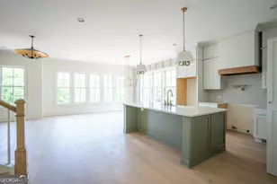 71 Vesper Grand Ave, Greensboro, GA 30642 - Photo 5