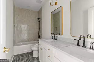 71 Vesper Grand Ave, Greensboro, GA 30642 - Photo 31