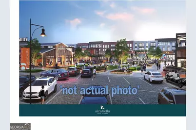 71 Vesper Grand Avenue, Greensboro, GA 30642 - Photo 7