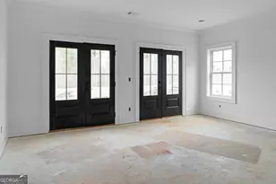 71 Vesper Grand Ave, Greensboro, GA 30642 - Photo 17