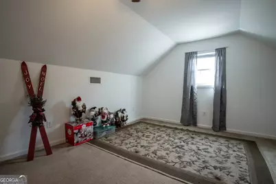 119 Pine Ridge Trace, Athens, GA 30605 - Photo 39