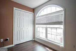 119 Pine Ridge Trace, Athens, GA 30605 - Photo 31