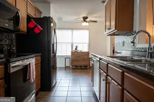 119 Pine Ridge Trace, Athens, GA 30605 - Photo 11