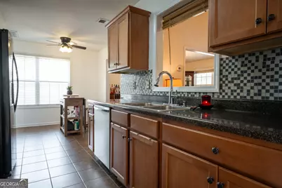 119 Pine Ridge Trace, Athens, GA 30605 - Photo 15