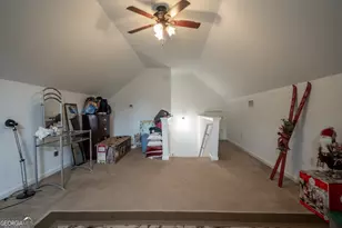 119 Pine Ridge Trace, Athens, GA 30605 - Photo 37