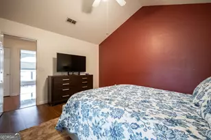 119 Pine Ridge Trace, Athens, GA 30605 - Photo 25