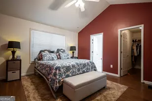 119 Pine Ridge Trace, Athens, GA 30605 - Photo 23