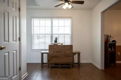 119 Pine Ridge Trace, Athens, GA 30605 - Photo 21