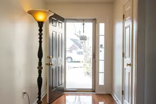 119 Pine Ridge Trace, Athens, GA 30605 - Photo 3