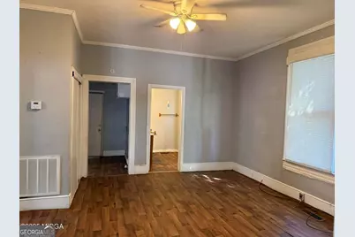 727 E Williams Street, Macon, GA 31207 - Photo 5