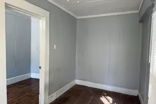 727 E Williams St, Macon, GA 31207 - Photo 3