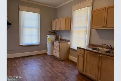 727 E Williams Street, Macon, GA 31207 - Photo 7