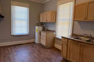 727 E Williams St, Macon, GA 31207 - Photo 7