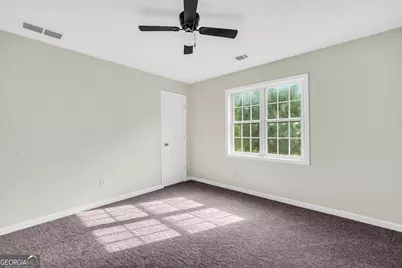 100 Wynnfield Boulevard, McDonough, GA 30252 - Photo 25