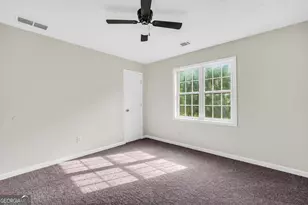 100 Wynnfield Blvd, McDonough, GA 30252 - Photo 25