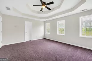 100 Wynnfield Blvd, McDonough, GA 30252 - Photo 33