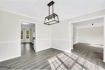 100 Wynnfield Boulevard, McDonough, GA 30252 - Photo 17