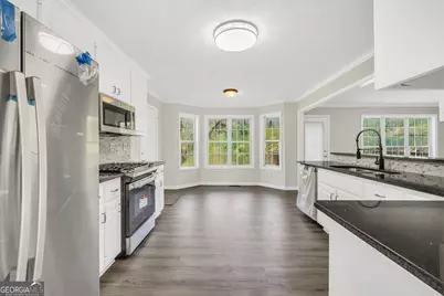 100 Wynnfield Boulevard, McDonough, GA 30252 - Photo 13