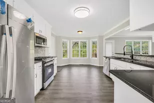 100 Wynnfield Blvd, McDonough, GA 30252 - Photo 13