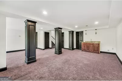 100 Wynnfield Boulevard, McDonough, GA 30252 - Photo 41