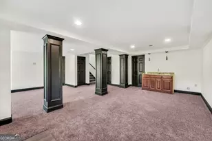 100 Wynnfield Blvd, McDonough, GA 30252 - Photo 41