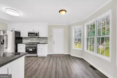 100 Wynnfield Boulevard, McDonough, GA 30252 - Photo 15