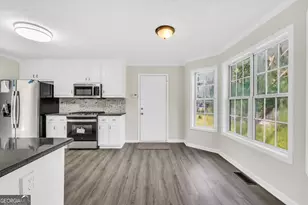 100 Wynnfield Blvd, McDonough, GA 30252 - Photo 15