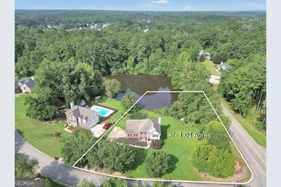 100 Wynnfield Boulevard, McDonough, GA 30252 - Photo 7