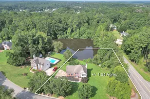 100 Wynnfield Blvd, McDonough, GA 30252 - Photo 7