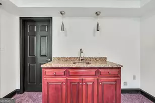 100 Wynnfield Blvd, McDonough, GA 30252 - Photo 45