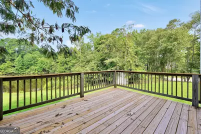 100 Wynnfield Boulevard, McDonough, GA 30252 - Photo 49